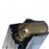 Магазин для сигнального пистолета G17-S KURS, кал.10ТК