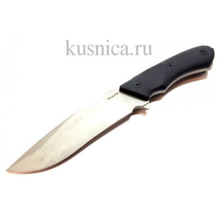 ТУРИСТИЧЕСКИЙ НОЖ MR. BLADE GRIZZLY