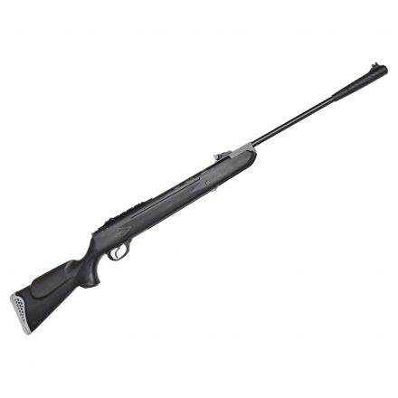 Пневматическая винтовка Hatsan 125 Vortex