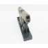 Пневматический пистолет Crosman MK45