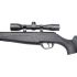Пневматическая винтовка Crosman Shockwave NP (прицел 4x32)