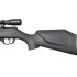 Пневматическая винтовка Crosman Shockwave NP (прицел 4x32)