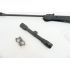 Пневматическая винтовка Crosman Shockwave NP (прицел 4x32)
