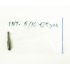 Наконечник Interloper 5/16" Bullet 125 grn.