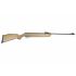 Пневматическая винтовка Crosman Vantage NP R8-30020 (дерево)