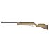 Пневматическая винтовка Crosman Vantage NP R8-30020 (дерево)