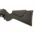 Пневматическая винтовка Umarex Walther 1250 Dominator (PCP)