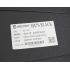 Пневматическая винтовка Aselkon MX-7S, L=450 (пластик, PCP, 3 Дж) 5,5 мм