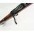 Пневматическая винтовка Aselkon MX-9 Sniper Wood (дерево, PCP, 3 Дж) 5,5 мм