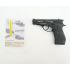 Пневматический пистолет Stalker S84 (Beretta)