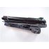 Пневматический пистолет Borner Sport 306 (Beretta)