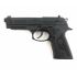 Пневматический пистолет Umarex Beretta Elite II