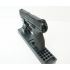 Пневматический пистолет Umarex Heckler & Koch HK P30