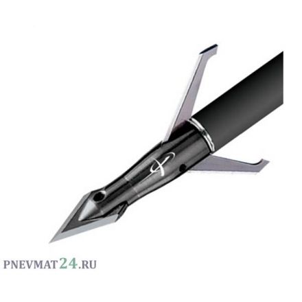 Наконечник CX Torrid 100 grn, 3 штуки